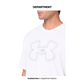 UNDER ARMOUR TECH