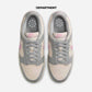 NIKE W NIKE DUNK LOW NEXT NATURE