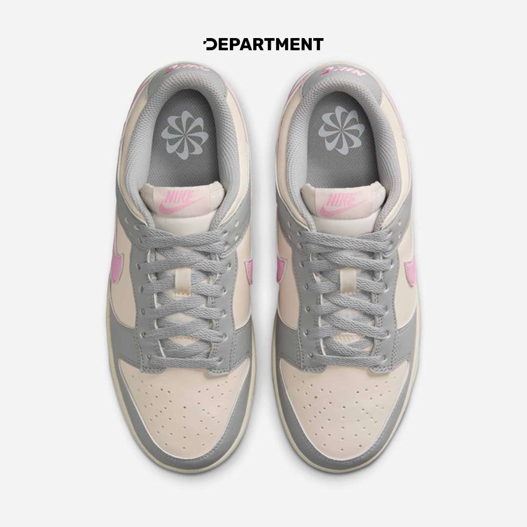 NIKE W NIKE DUNK LOW NEXT NATURE
