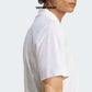 ADIDAS TREFOIL ESSENTIALS