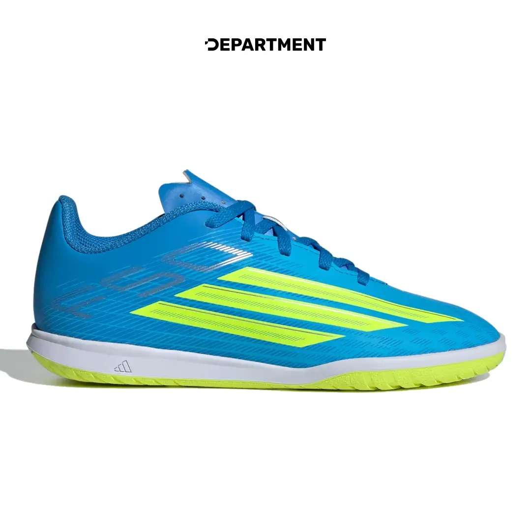 ADIDAS F50 CLUB IN J