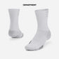 UNDER ARMOUR ARMOURDRY PLAYMAKER
