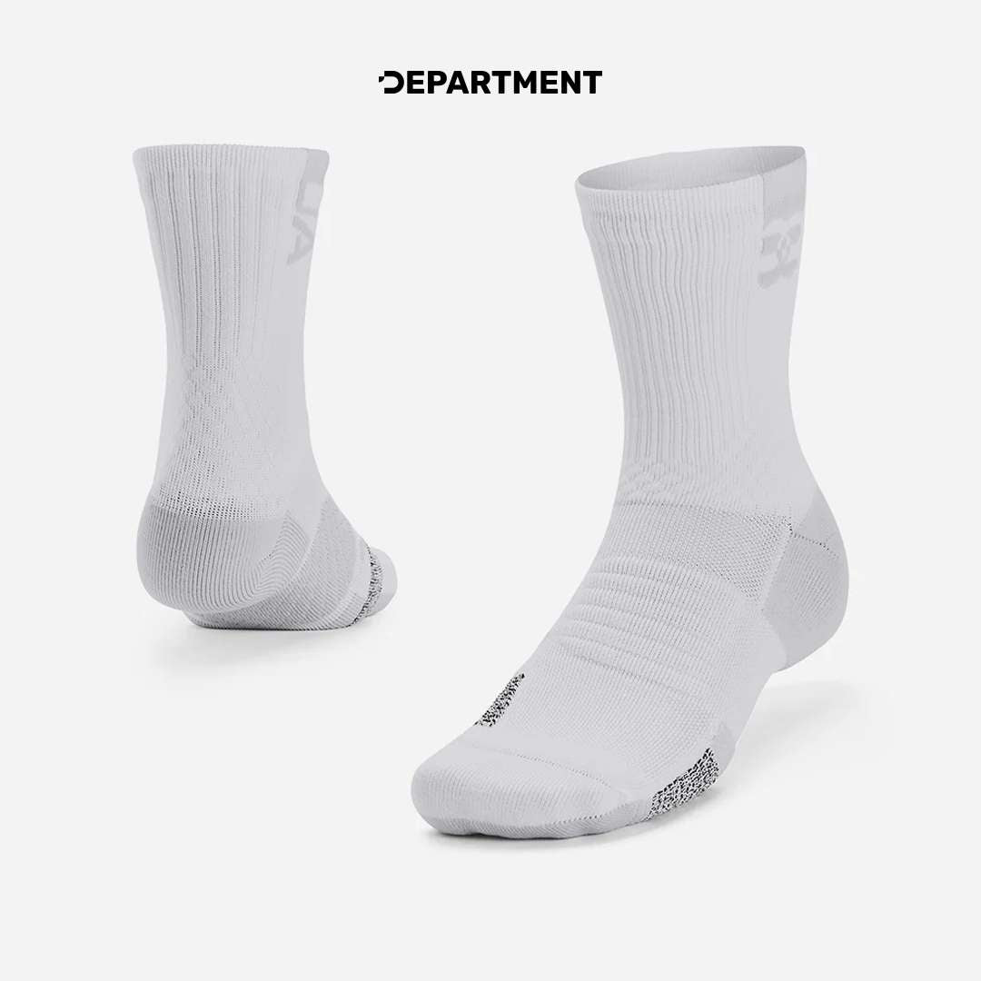 UNDER ARMOUR ARMOURDRY PLAYMAKER