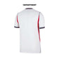 NIKE ENGLAND 2026 STADIUM HOME REPLICA