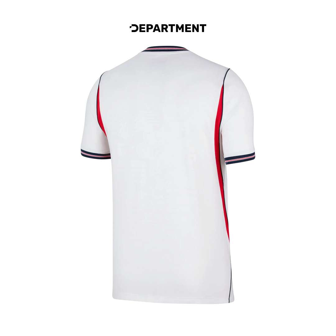 NIKE ENGLAND 2026 STADIUM HOME REPLICA