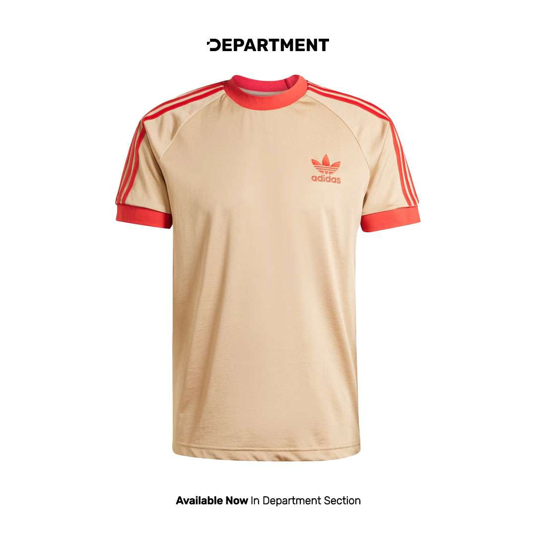 ADIDAS DAVID BECKHAM ORIGINAL 3-STRIPES