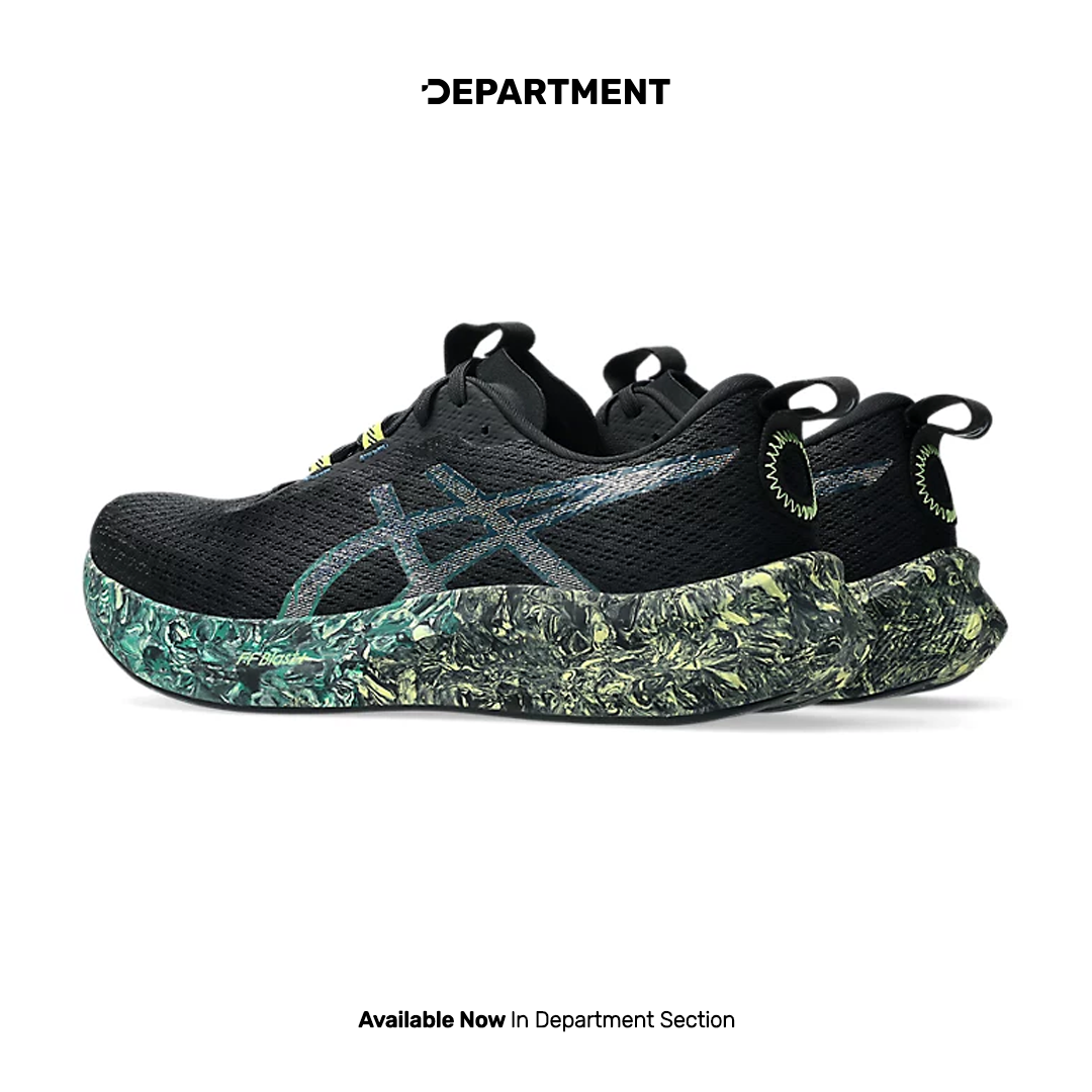 ASICS NOOSA TRI 16