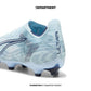 PUMA ULTRA 6 MATCH FG/AG "DREAMRUSH"