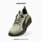 PUMA FLARE PRO