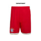 ADIDAS FC BAYERN 26/27 HOME