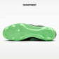 NIKE TIEMPO MAESTRO CLUB FG/MG