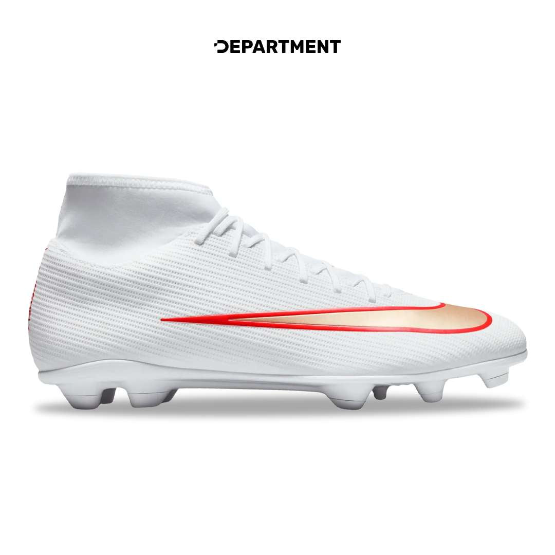 NIKE MERCURIAL SUPERFLY 11 CLUB FG/MG
