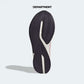 ADIDAS DURAMO SL W
