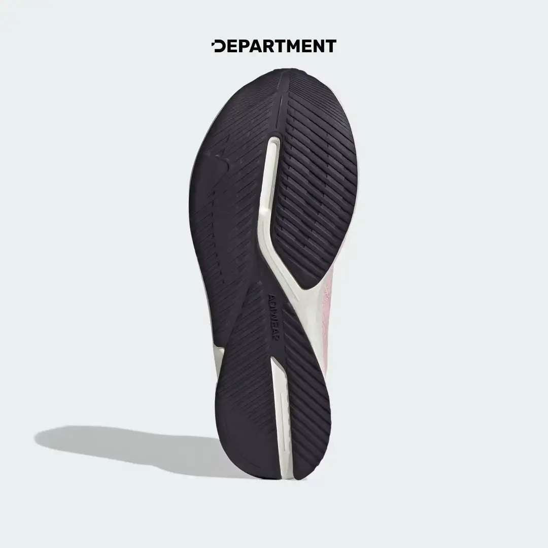 ADIDAS DURAMO SL W