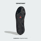 ADIDAS COPA PURE 3 LEAGUE FG/MG J
