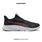 PUMA FLEXFOCUS LITE MODERN