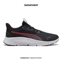 PUMA FLEXFOCUS LITE MODERN