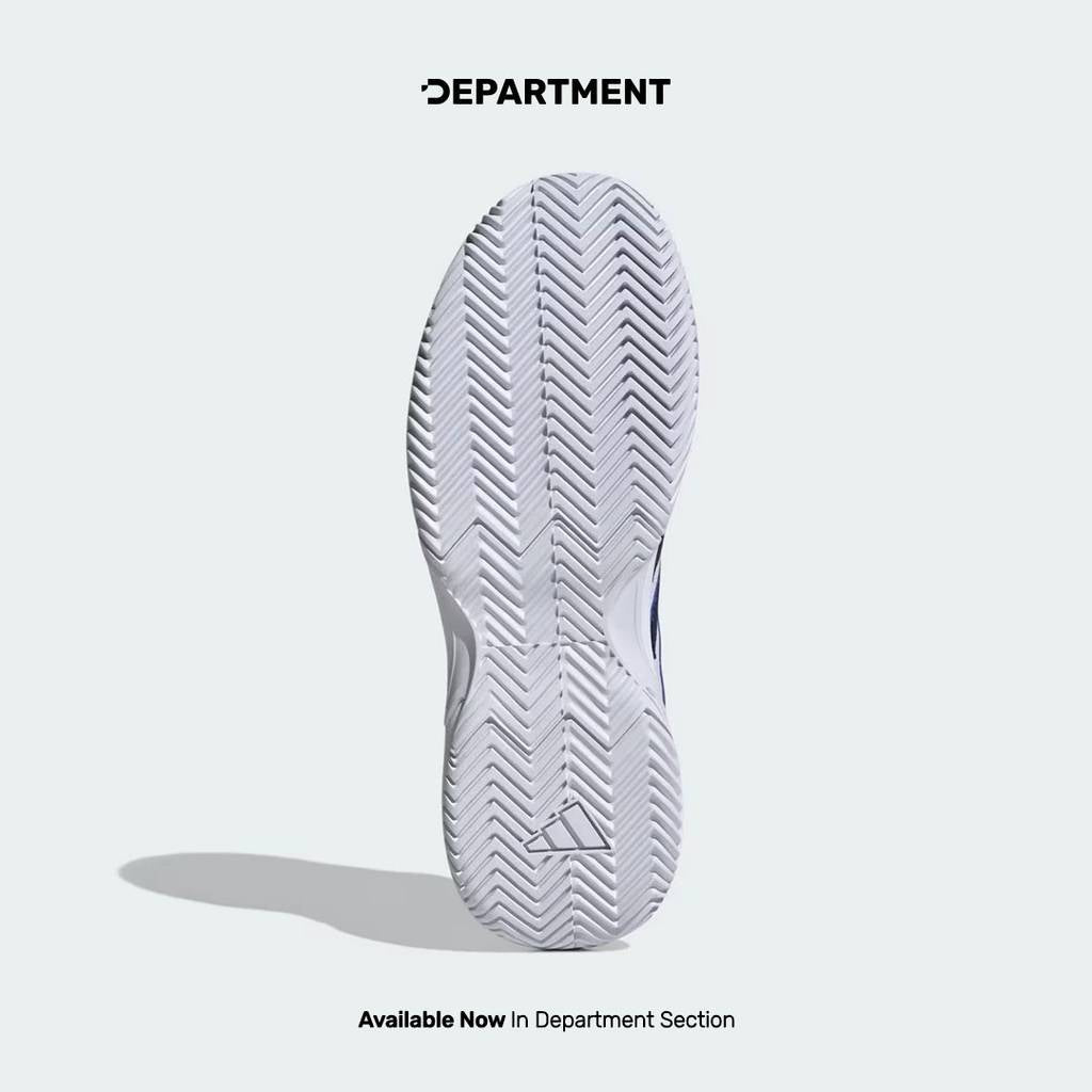 ADIDAS COURT SPEC 2