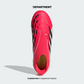 ADIDAS PREDATOR LEAGUE LL FG J