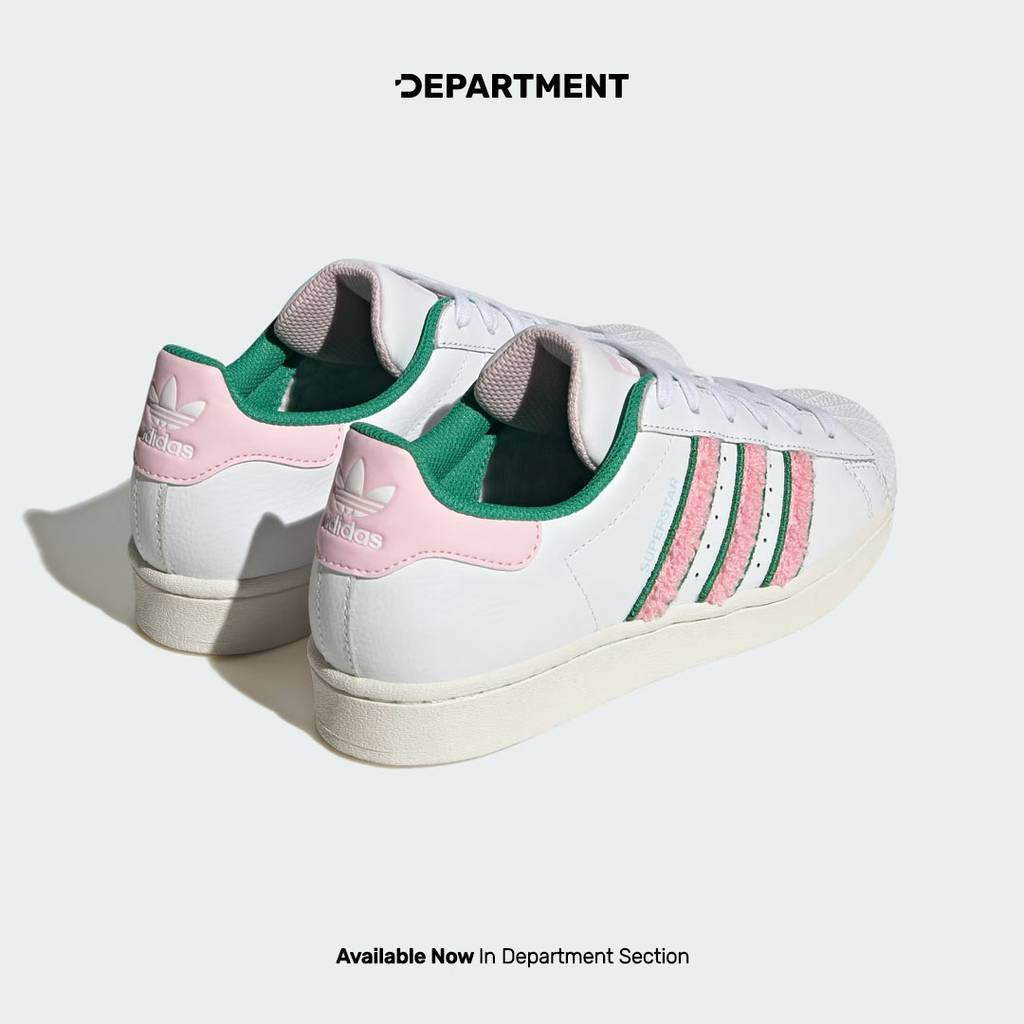 ADIDAS COURTBLOCK W