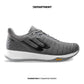 BULLPADEL X-PLO VIBRAM 26V