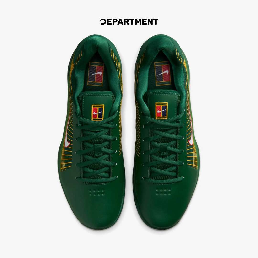 NIKE VAPOR 12 HYPERSMASH HC