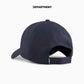 PUMA ESS METAL PUMA CAT BB CAP