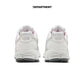 NIKE W ZOOM VOMERO 5