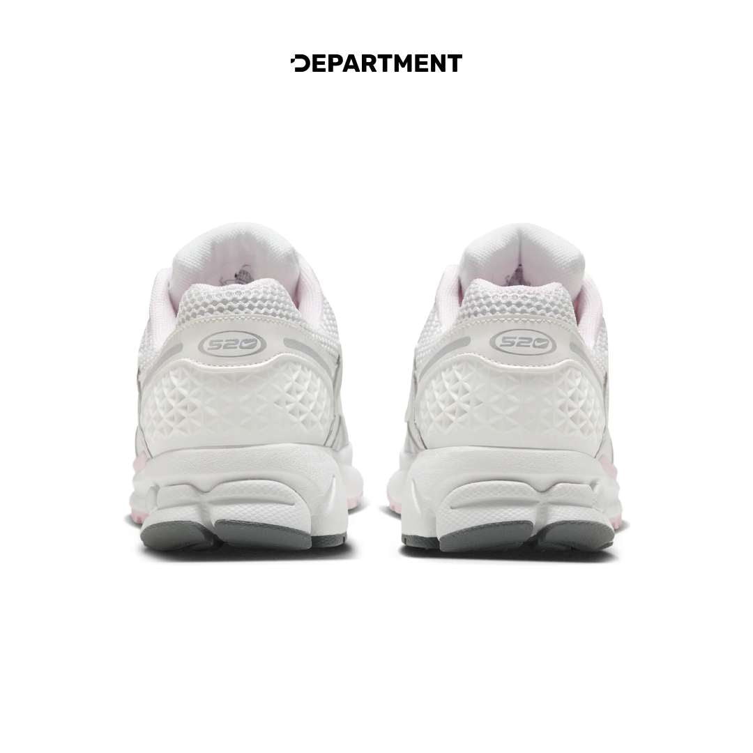 NIKE W ZOOM VOMERO 5