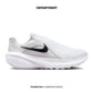 NIKE W DOWNSHIFTER 14