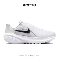 NIKE W DOWNSHIFTER 14