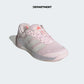 ADIDAS DROPSET 4 TRAINER W