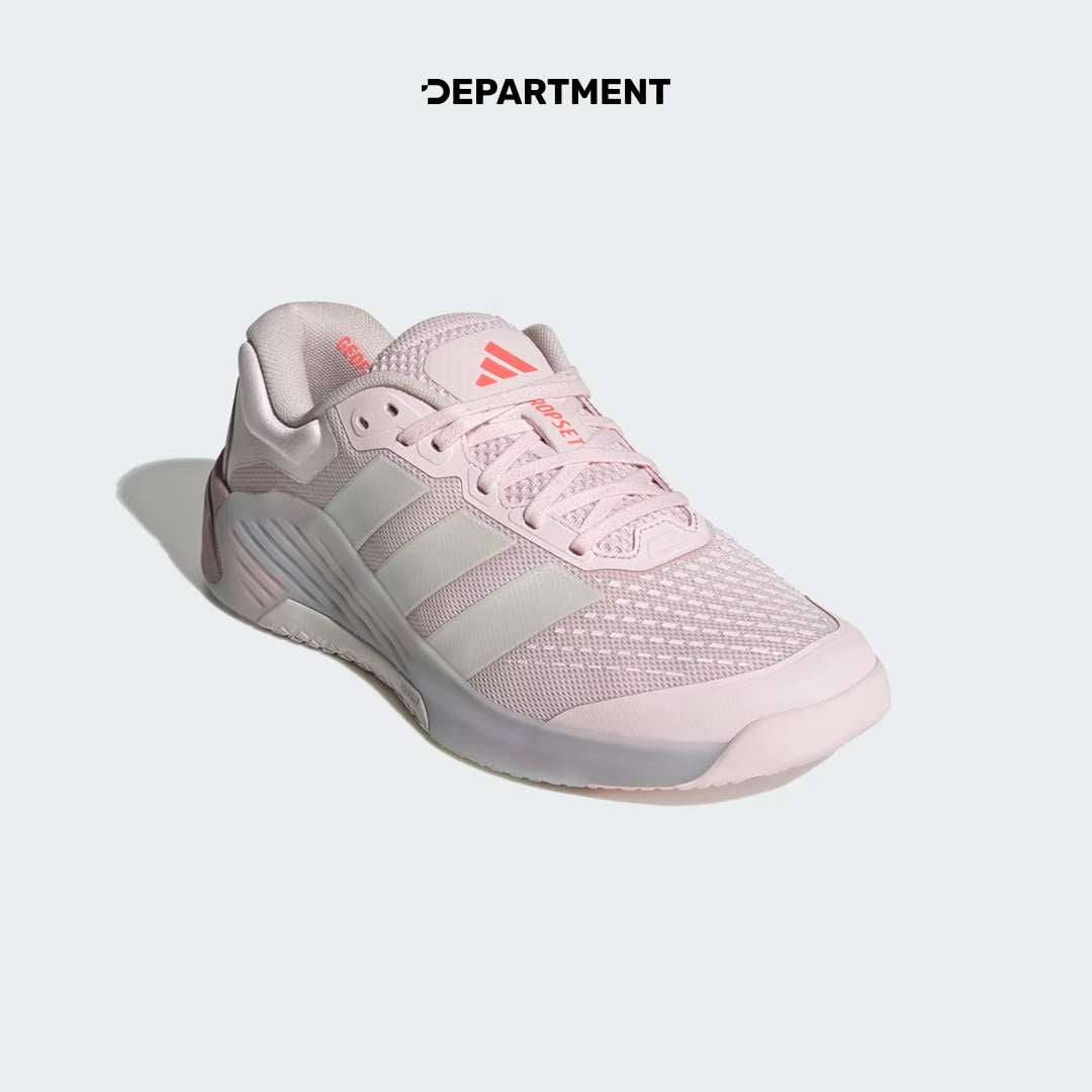 ADIDAS DROPSET 4 TRAINER W