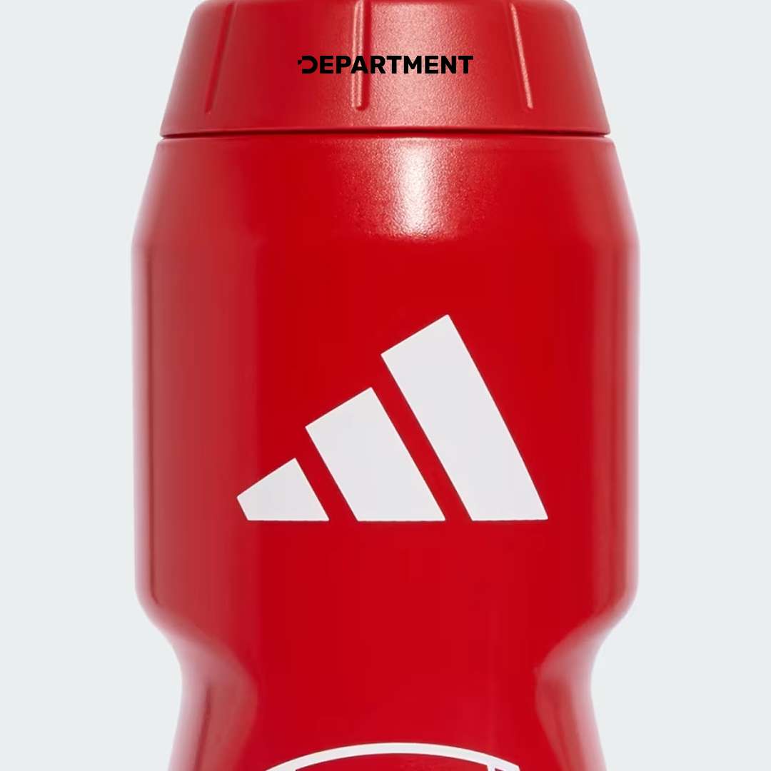 ADIDAS ARSENAL FC 25/26