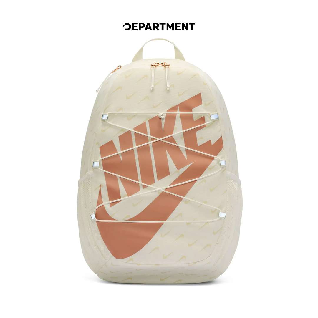 NIKE HERITAGE SWEEP