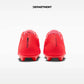 NIKE MERCURIAL VAPOR 17 CLUB FG/MG