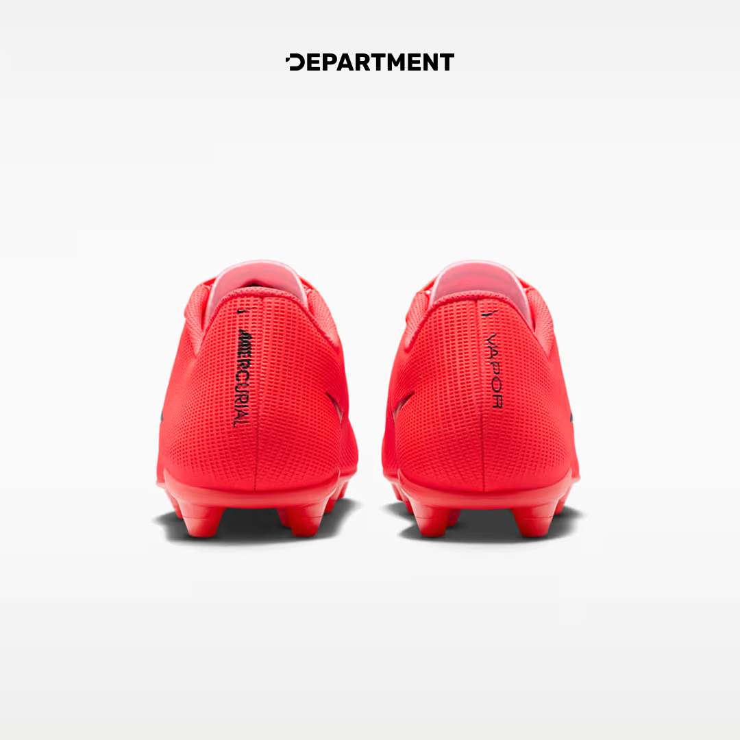 NIKE MERCURIAL VAPOR 17 CLUB FG/MG