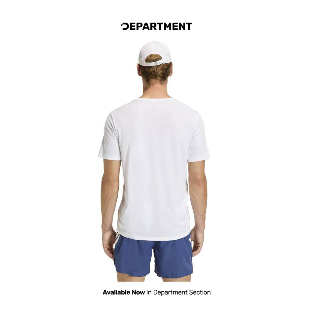 ADIDAS RUN ESSENCE