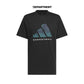 ADIDAS GRAPHIC