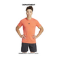 ADIDAS DESIGNED FOR TRAINING WORKOUT