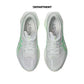 ASICS SONICBLAST