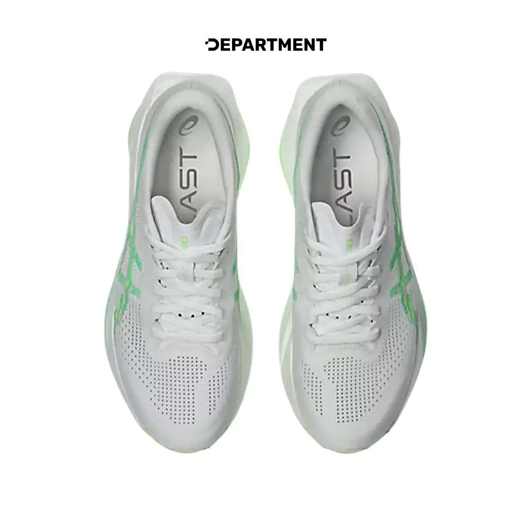 ASICS SONICBLAST