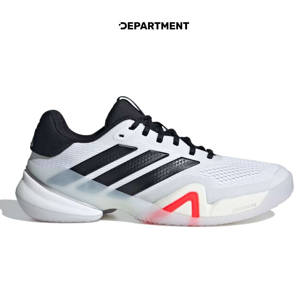ADIDAS BARRICADE 14