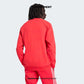 ADIDAS LIVERPOOL FC 25/26 ORIGINALS