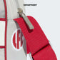 ADIDAS LIVERPOOL FC FESTIVAL BAG