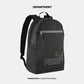 PUMA PHASE BACKPACK II