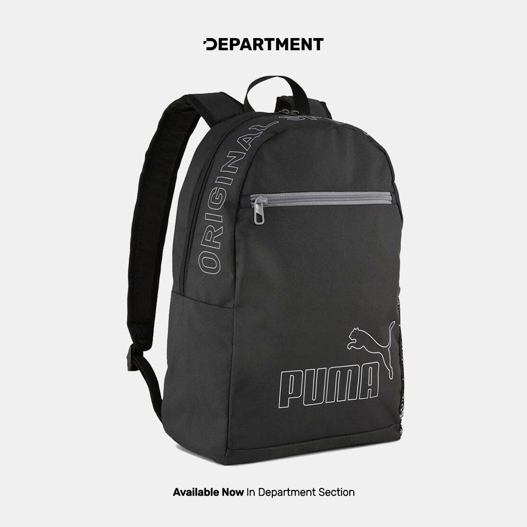 PUMA PHASE BACKPACK II