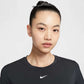 NIKE DRI-FIT ONE CLASSIC