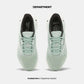 REEBOK ZIG DYNAMICA 5