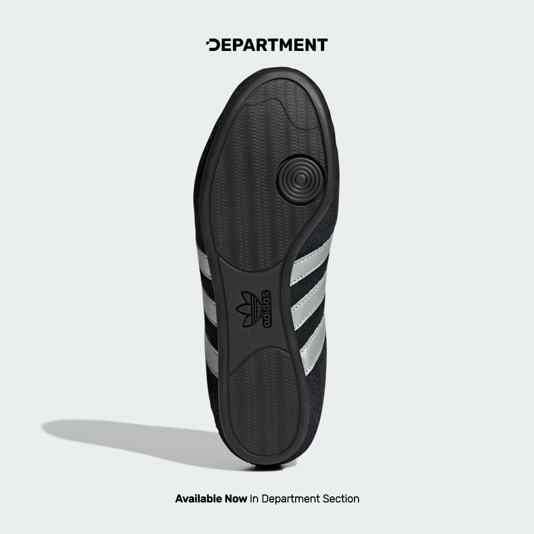 ADIDAS TAEKWONDO LACE W